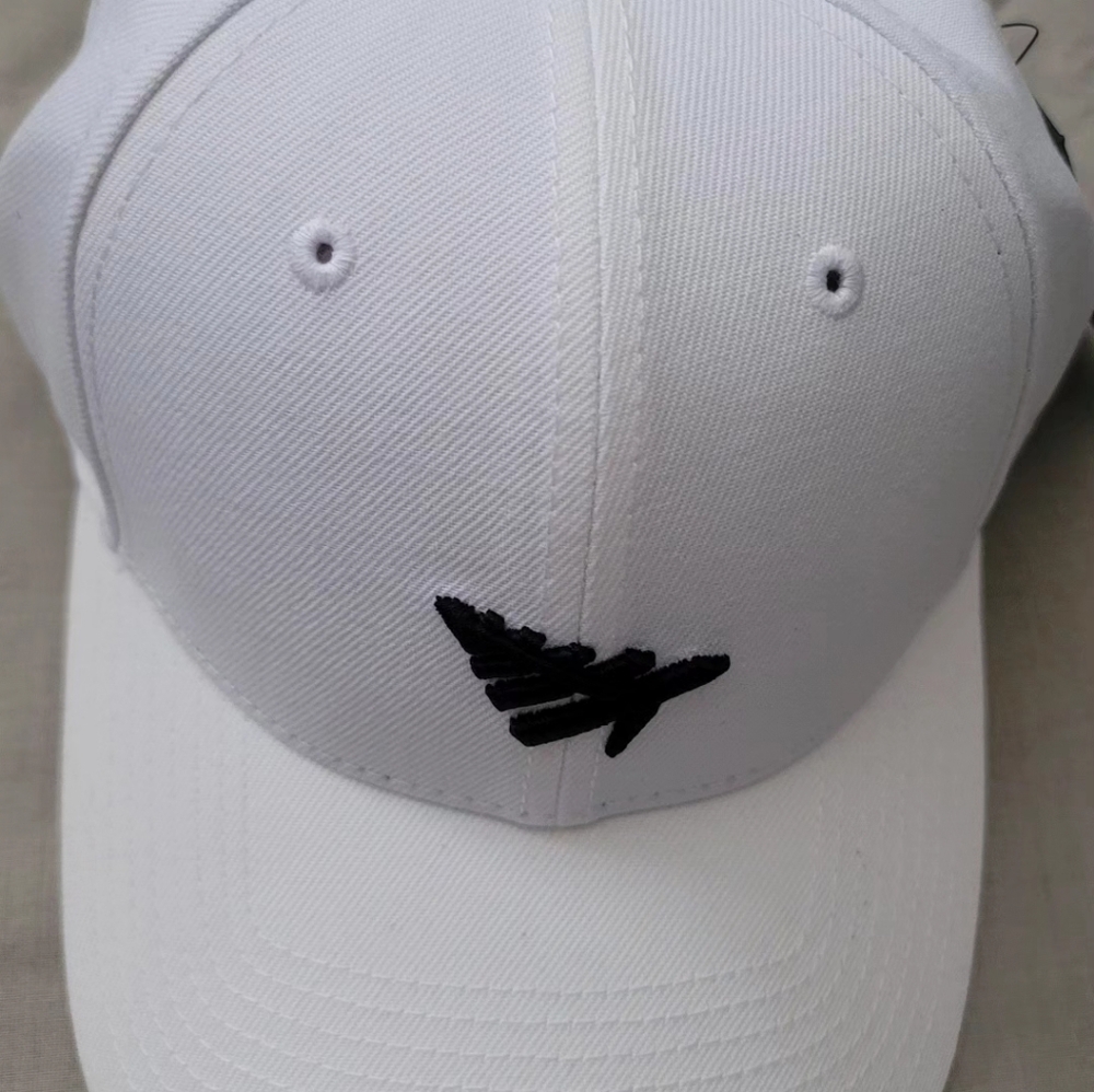 Men's Hat